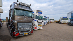 20251018-Bierings-00278